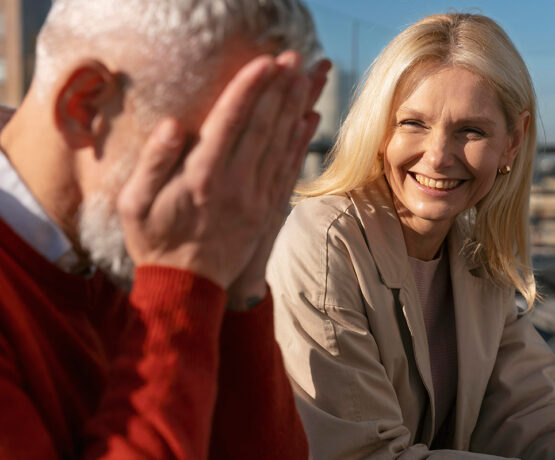 HGH Therapy in Zionsville